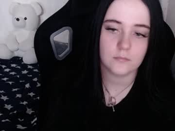 Sweet_My_Dream April 01, 2025 Chaturbate stream image