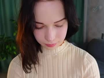 Synnovebrabson April 01, 2025 Chaturbate stream image