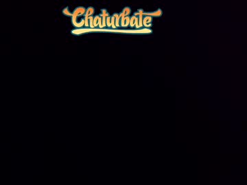 Tonihubby April 01, 2025 Chaturbate stream image