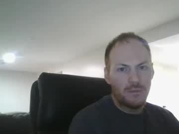 Wrestlerbbj April 01, 2025 Chaturbate stream image