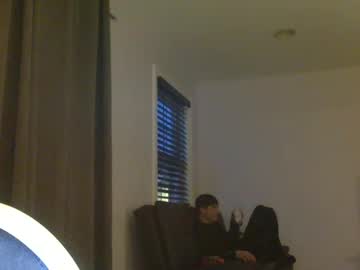 Angelofdesire9 April 01, 2025 Chaturbate stream image