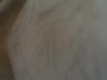 Ashwin1964 April 01, 2025 Chaturbate stream image