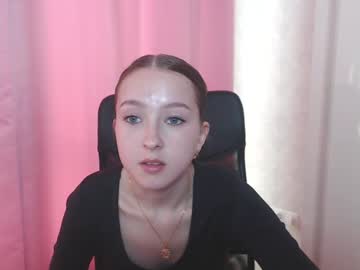 Babyybunnyyyy April 01, 2025 Chaturbate stream image