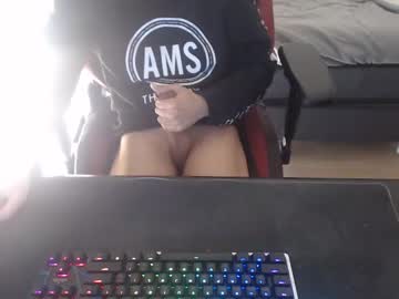Bobakevin April 01, 2025 Chaturbate stream image