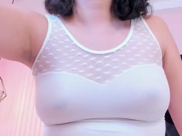 Chloe_Selene April 01, 2025 Chaturbate stream image