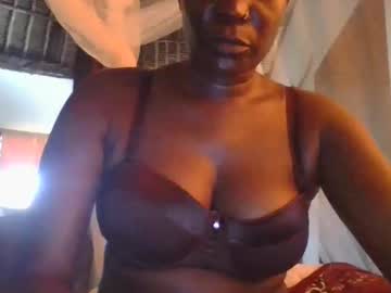 Ebonyblackthick April 01, 2025 Chaturbate stream image