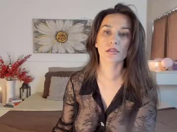 Joycasidy April 01, 2025 Chaturbate stream image