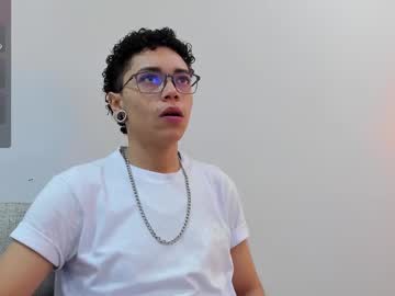 Jp_Colleman April 01, 2025 Chaturbate stream image
