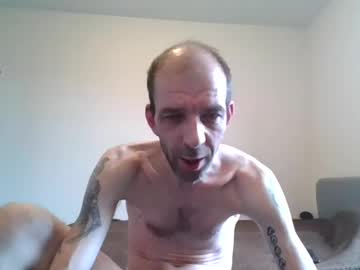 Lrganfat April 01, 2025 Chaturbate stream image