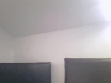 Lucyhot6 April 01, 2025 Chaturbate stream image