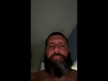 Rickeyllcool April 01, 2025 Chaturbate stream image