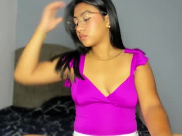 Shaneel_Reminton April 01, 2025 Chaturbate stream image