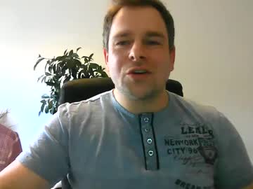 Spirit_2706 April 01, 2025 Chaturbate stream image
