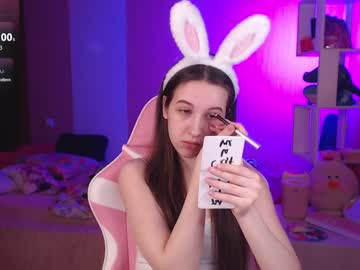 Ur_Kitty__ April 01, 2025 Chaturbate stream image