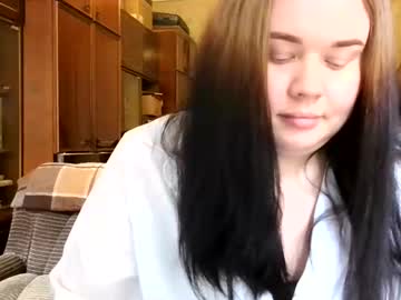 Xenia_Xi April 01, 2025 Chaturbate stream image