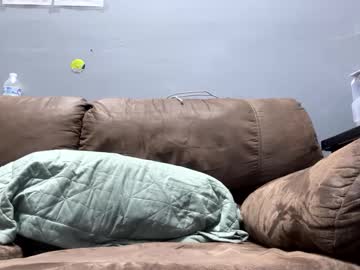 Adam22qu April 01, 2025 Chaturbate stream image