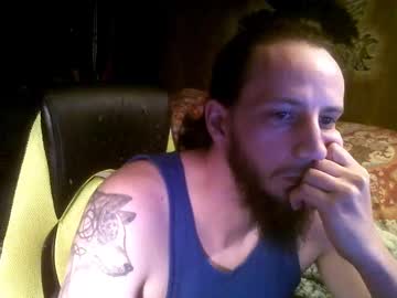 Azinn April 01, 2025 Chaturbate stream image