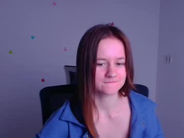 Dana_Orchid_ April 01, 2025 Chaturbate stream image