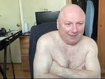 Djmixnaked April 01, 2025 Chaturbate stream image
