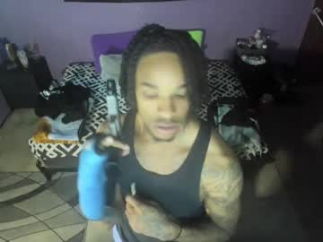 Dripthehit April 01, 2025 Chaturbate stream image