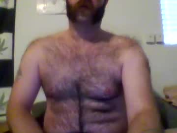 Faceforyourbutt April 01, 2025 Chaturbate stream image