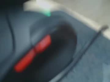 Funsize_Pj April 01, 2025 Chaturbate stream image