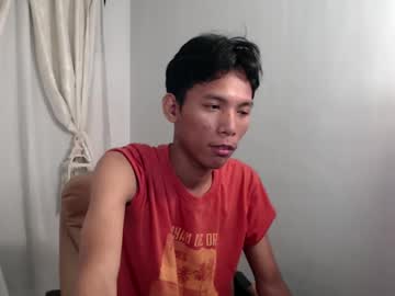Hardcockinsan April 01, 2025 Chaturbate stream image