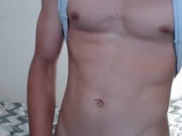 Hot_Fox_Boy2 April 01, 2025 Chaturbate stream image