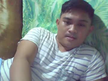 Hugemarky25 April 01, 2025 Chaturbate stream image