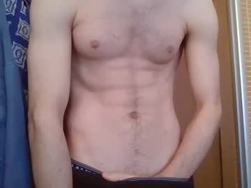 Italianmisterx April 01, 2025 Chaturbate stream image