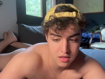 Jrubyjane April 01, 2025 Chaturbate stream image