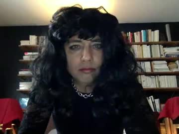 Ladysissysex April 01, 2025 Chaturbate stream image