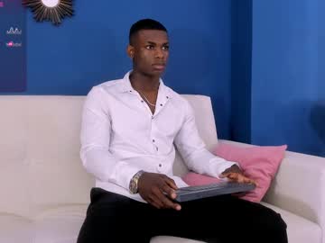 Latin_Naight April 01, 2025 Chaturbate stream image