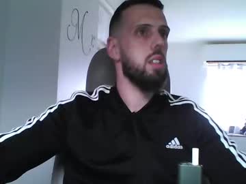 Lickmetwice7 April 01, 2025 Chaturbate stream image