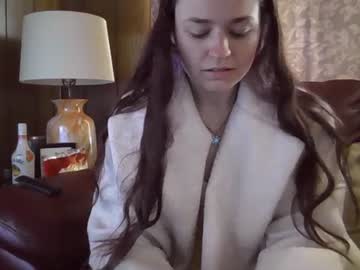 Lulupixxx April 01, 2025 Chaturbate stream image