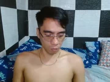 Massive_Boner02 April 01, 2025 Chaturbate stream image