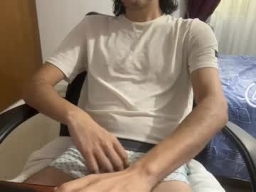 Mejiayo April 01, 2025 Chaturbate stream image
