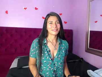 Monikaalovee April 01, 2025 Chaturbate stream image