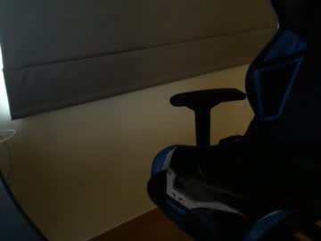 Nabe7949s April 01, 2025 Chaturbate stream image