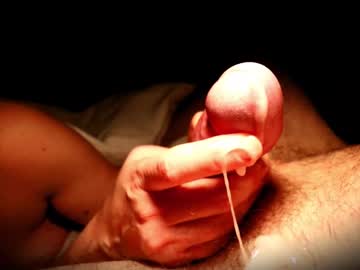 Real_For_You April 01, 2025 Chaturbate stream image