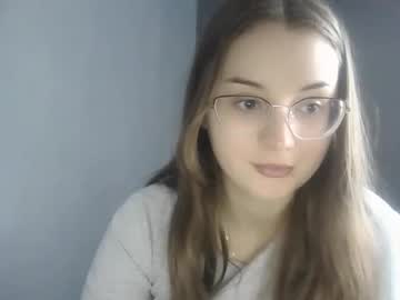 Rose_Delight02 April 01, 2025 Chaturbate stream image