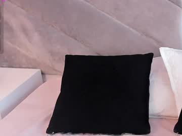 Roxy__Moore April 01, 2025 Chaturbate stream image