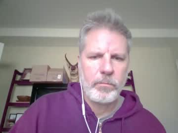 Stroke_Addicted April 01, 2025 Chaturbate stream image