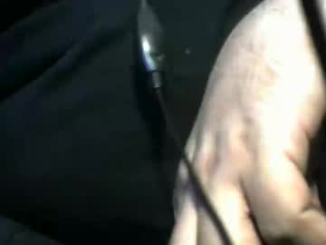 Waross11 April 01, 2025 Chaturbate stream image