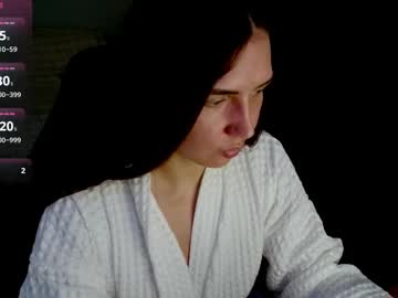 Xanmndix April 01, 2025 Chaturbate stream image