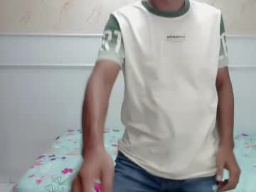 Angel_Luz_ April 01, 2025 Chaturbate stream image