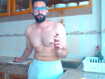 Annuler_9 April 01, 2025 Chaturbate stream image