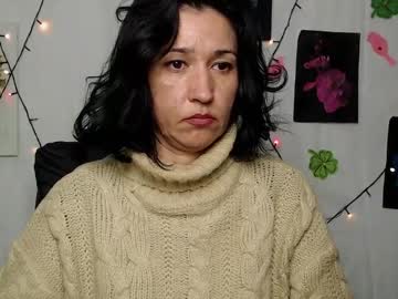 Cameronenns April 01, 2025 Chaturbate stream image