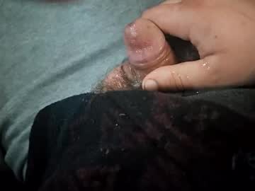 Desolatedude_ April 01, 2025 Chaturbate stream image