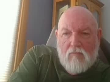 Karpp April 01, 2025 Chaturbate stream image